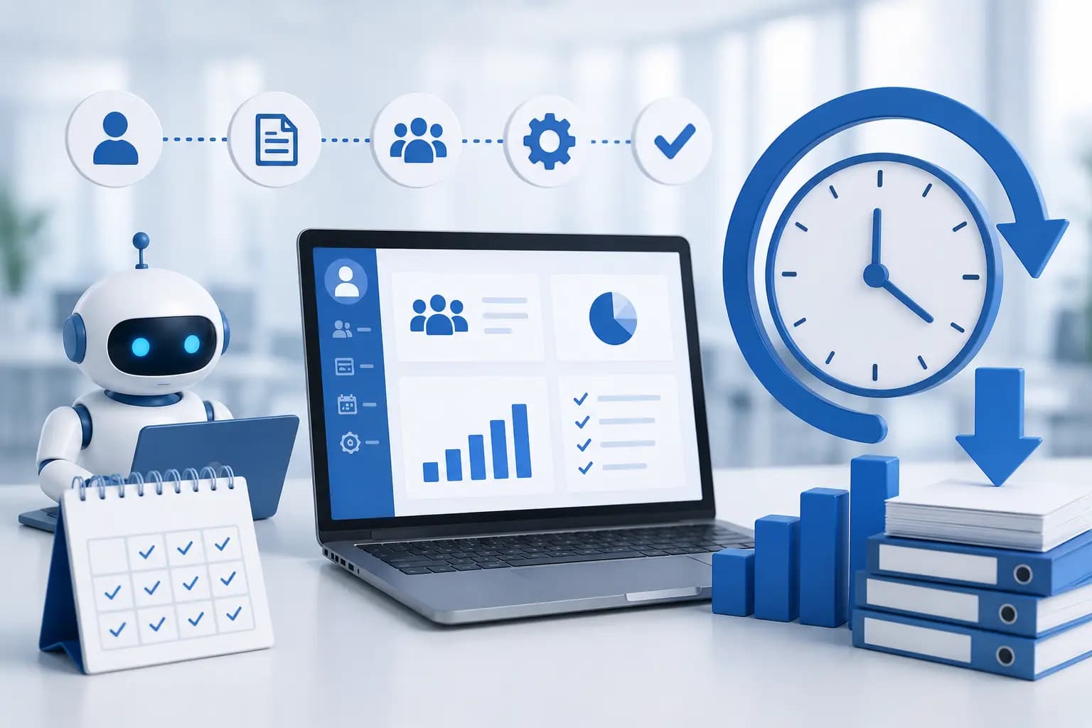 save-100-hours-monthly-hr-process-automation