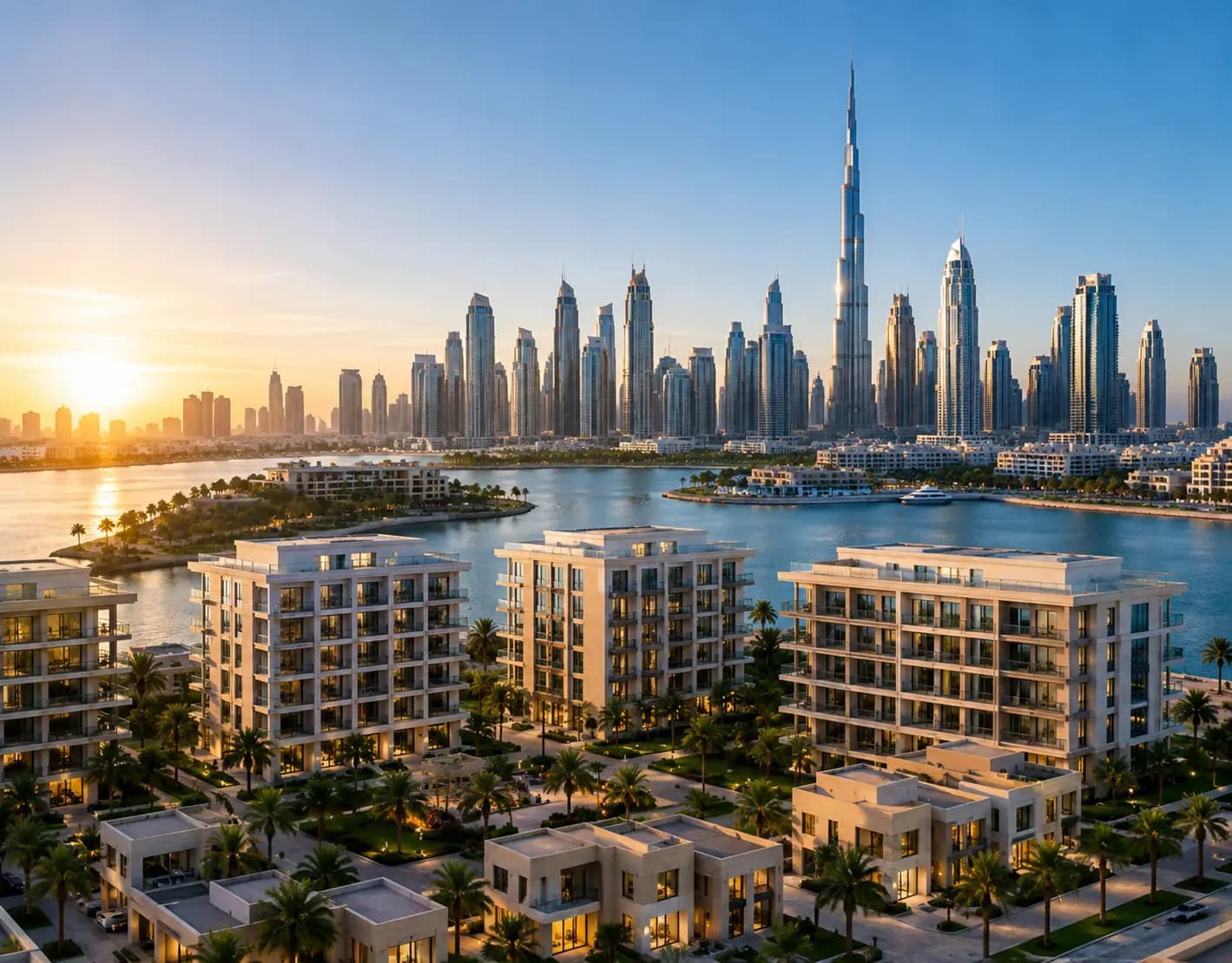 sharjah-property-young-emirati-investors