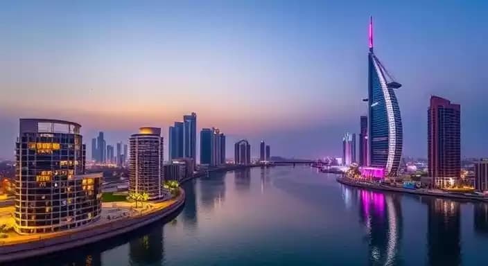 investment-in-luxury-villas-in-dubai