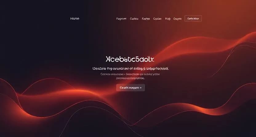 static-vs-dynamic-what-s-right-for-your-website