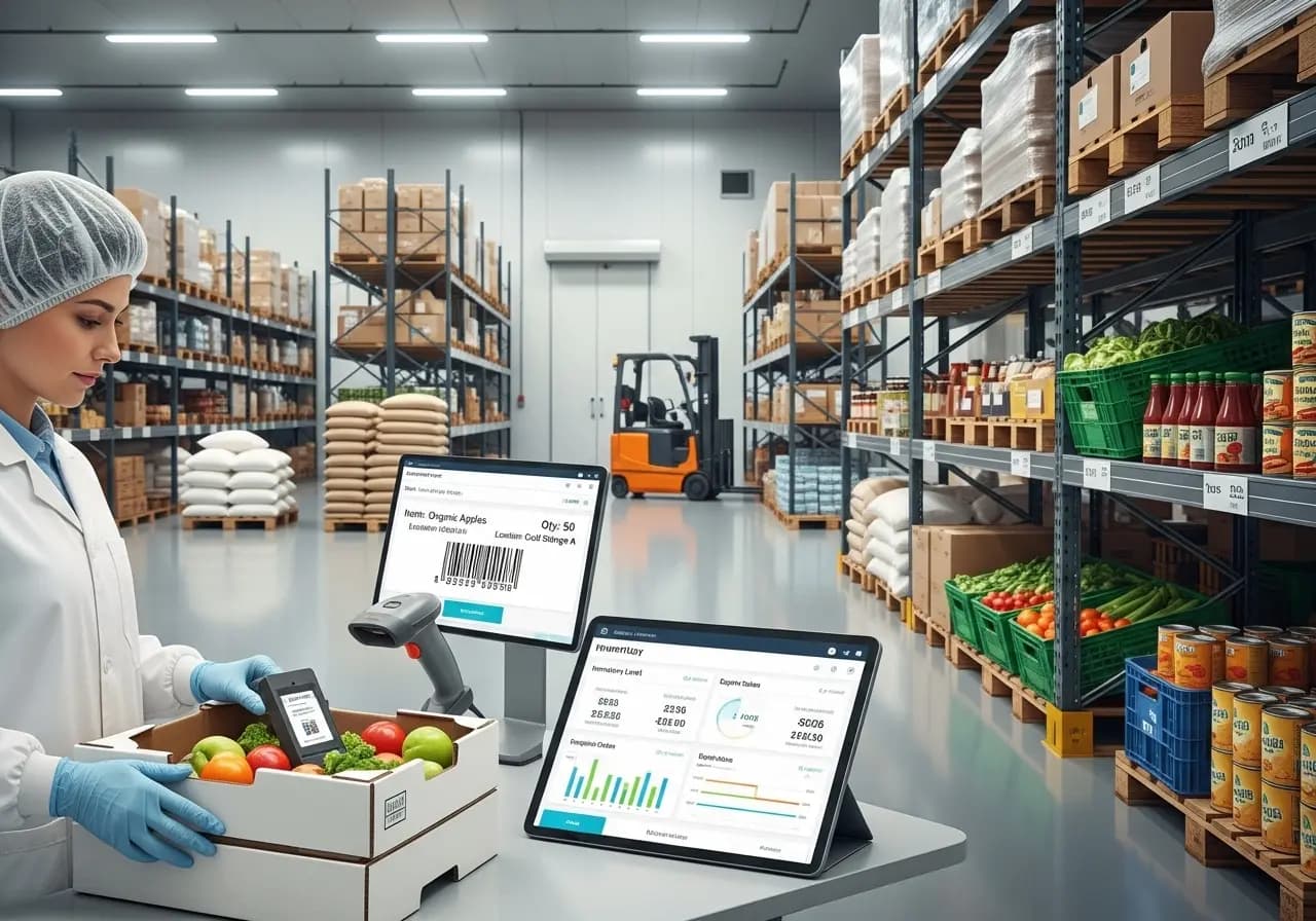 cloud-inventory-system-food-industry