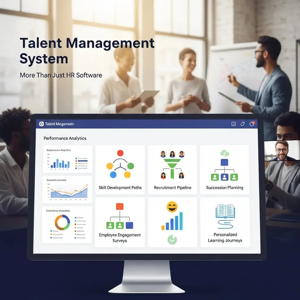 talent-management-system-uae