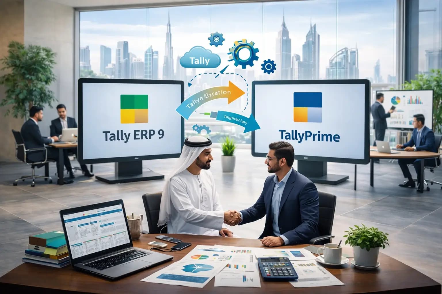 tally-erp9-to-tallyprime-migration-guide-uae
