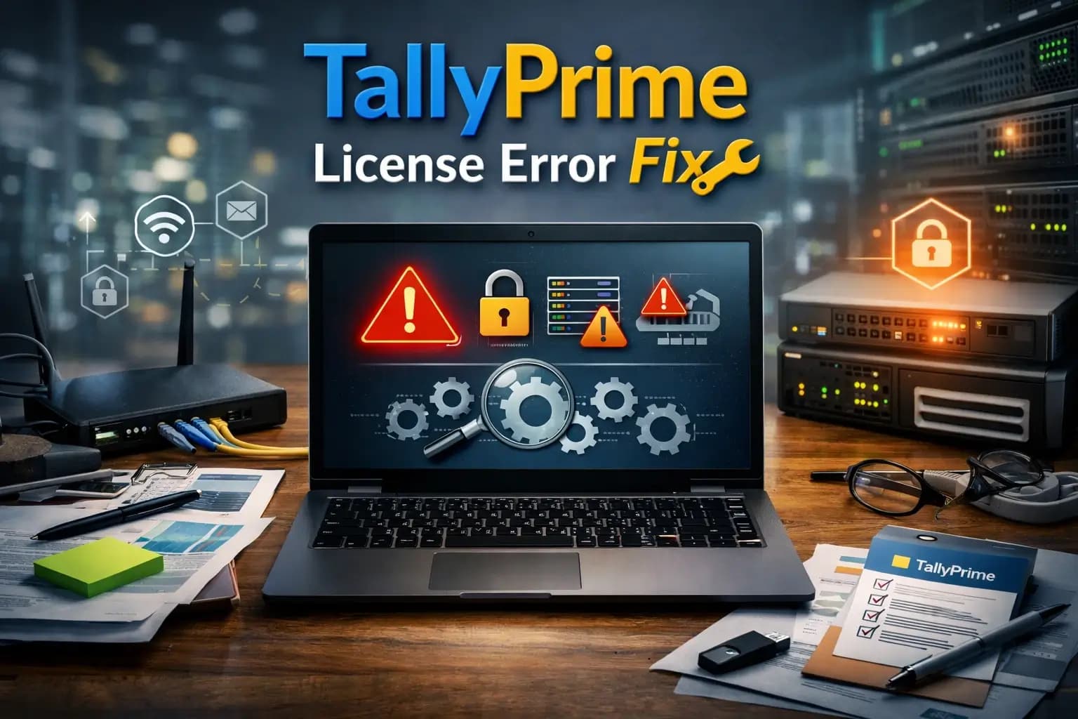 tally-prime-license-error-fix