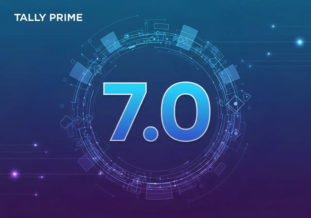 new-tally-prime-7-0-features-benefits-upgrade