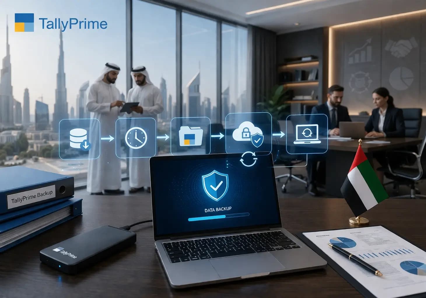 tallyprime-backup-recovery-guide-uae-businesses