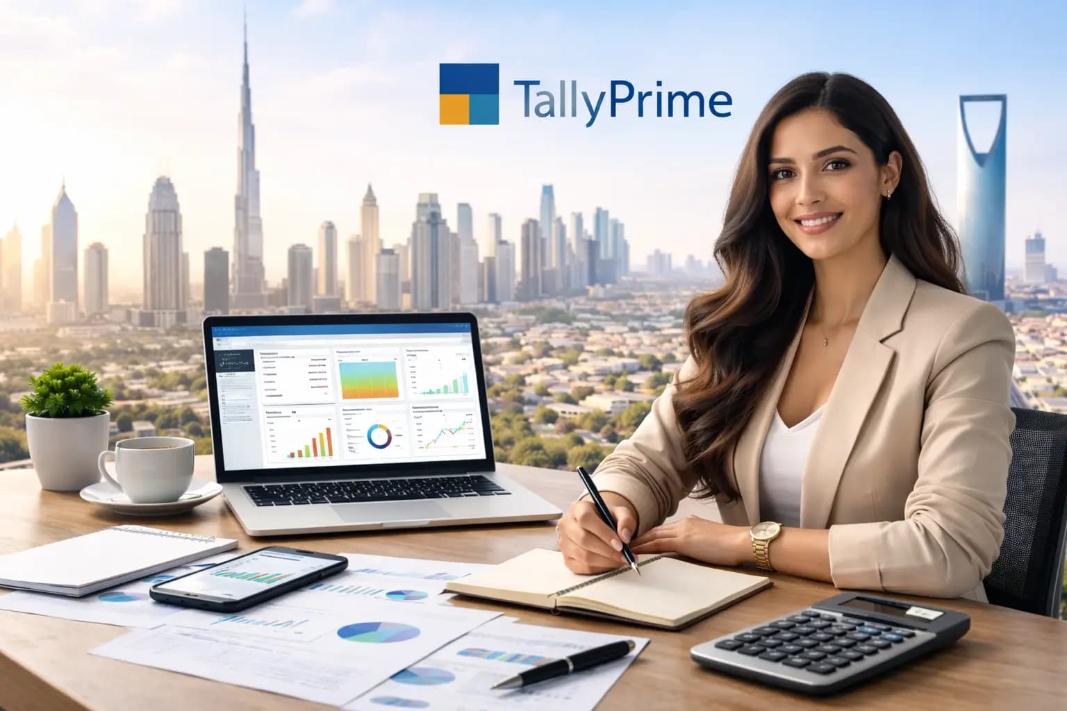 tallyprime-accounting-software-uae-ksa
