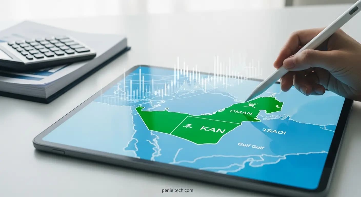 tally-prime-vat-compliance-uae-oman-ksa