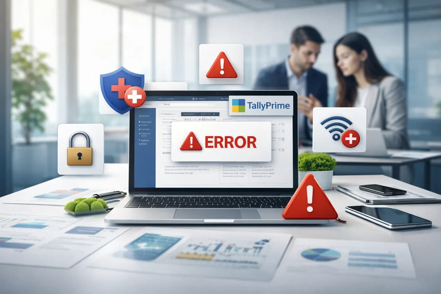 tallyprime-not-opening-fix-uae