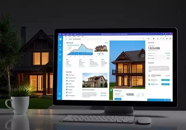 how-to-evaluate-a-rental-property-investment