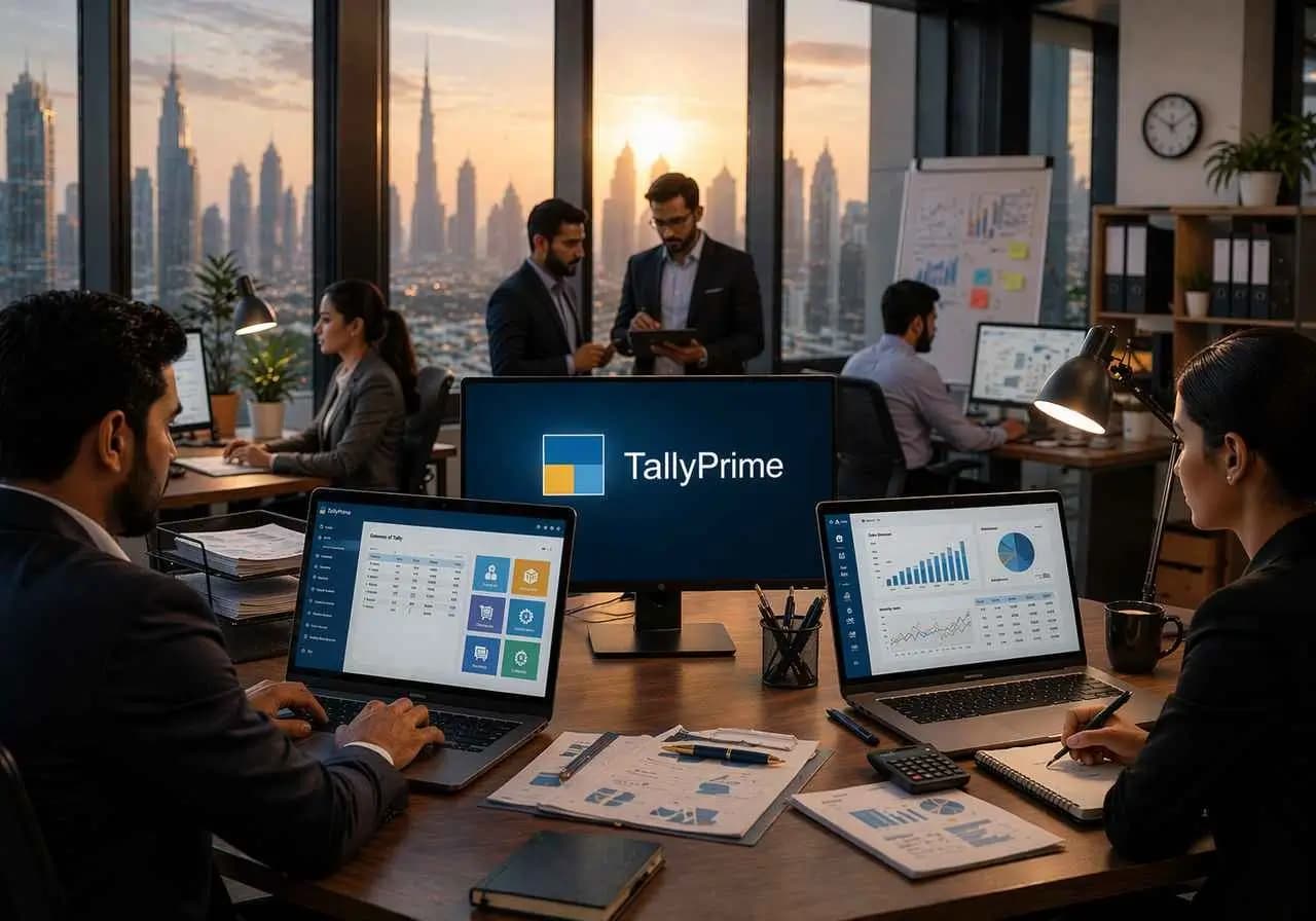 tallyprime-vs-erp-software-uae
