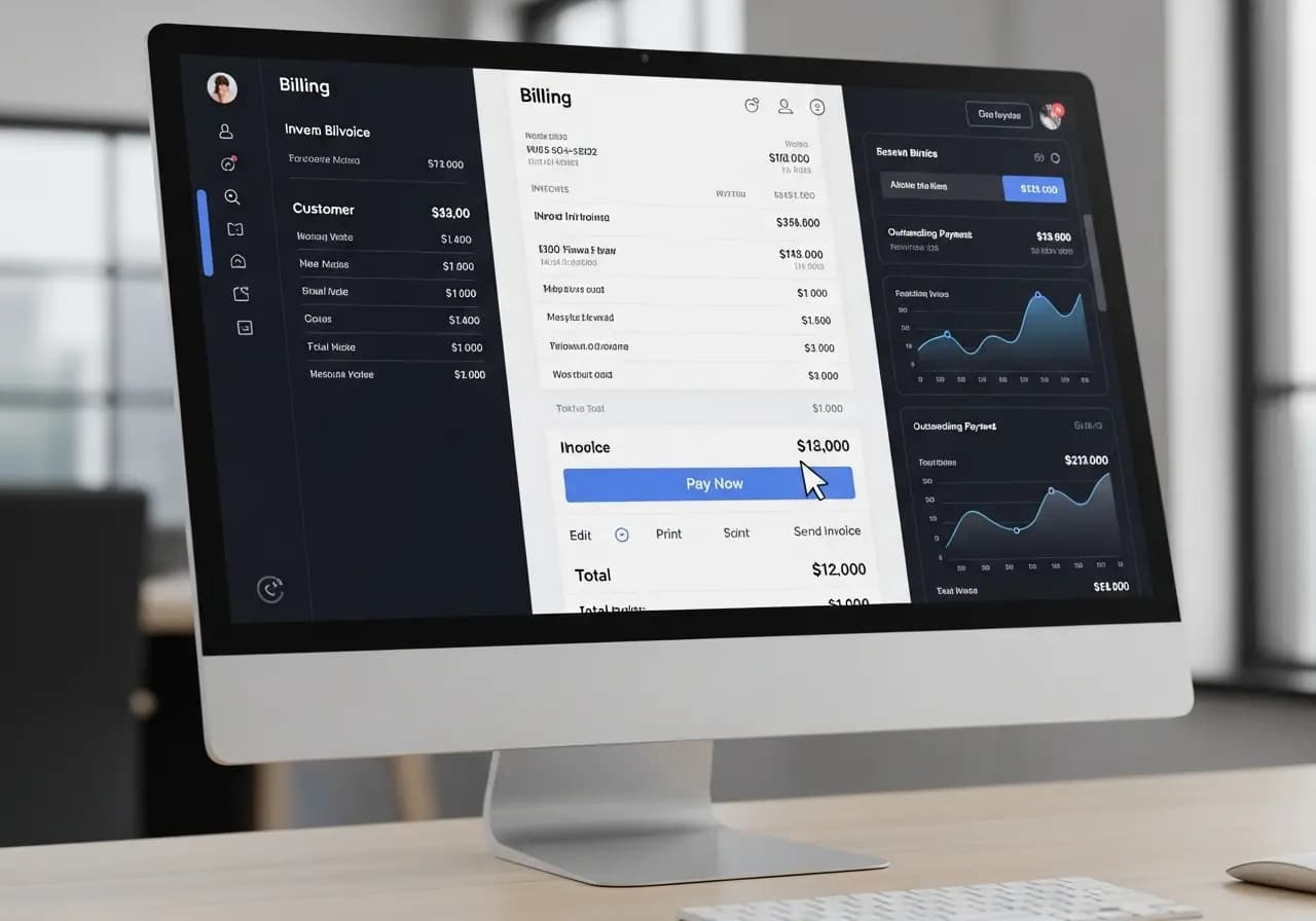 tally-software-for-billing