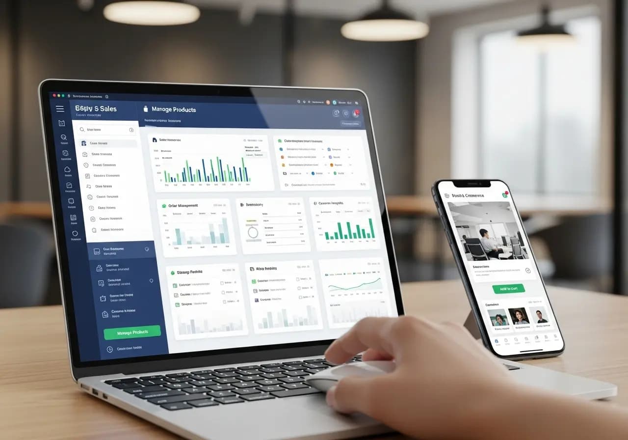tally-software-for-e-commerce-businesses