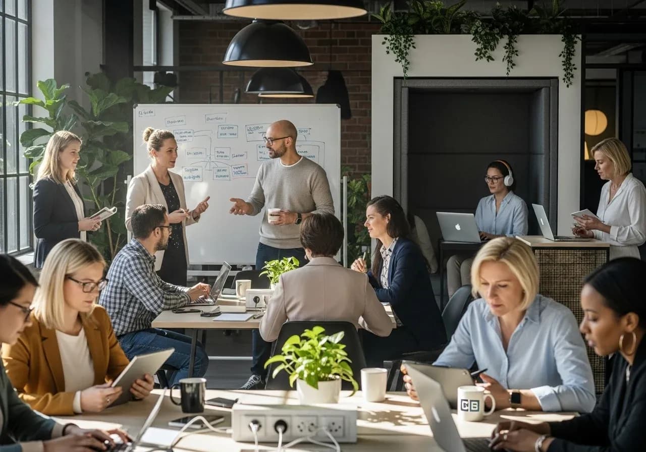 tally-software-freelancers-consultants-middle-east