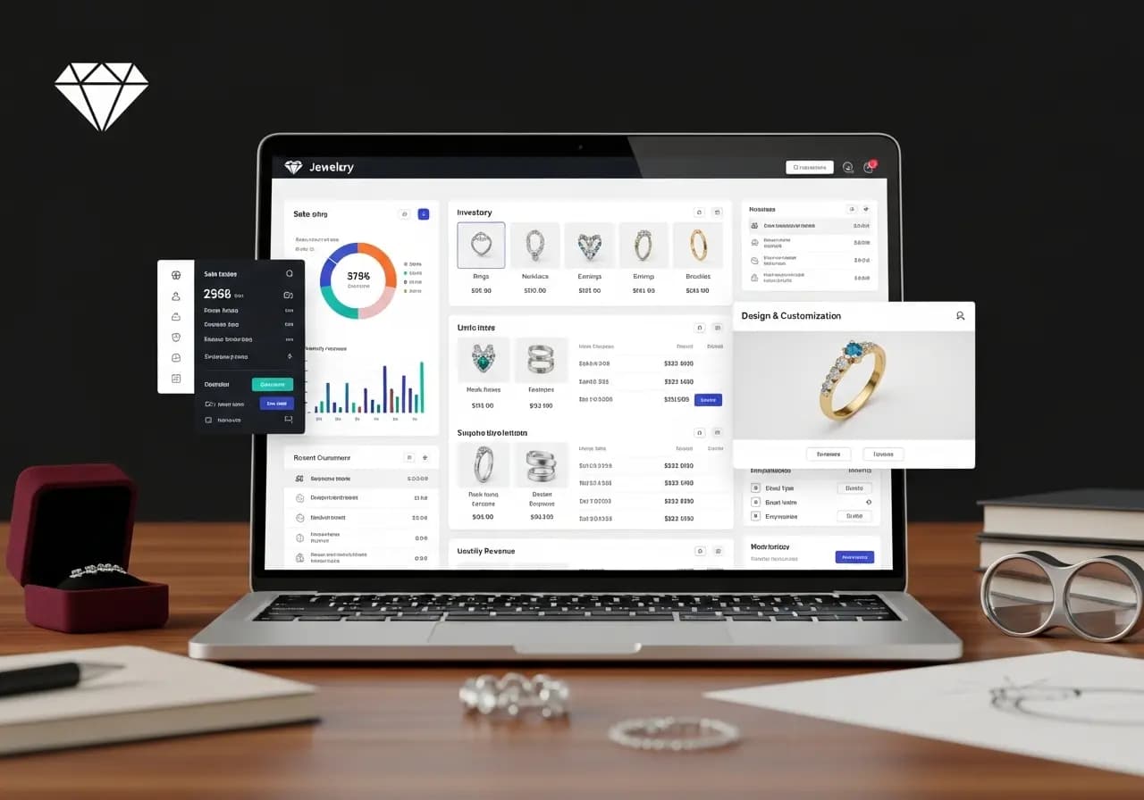 tally-software-for-jewellery-business