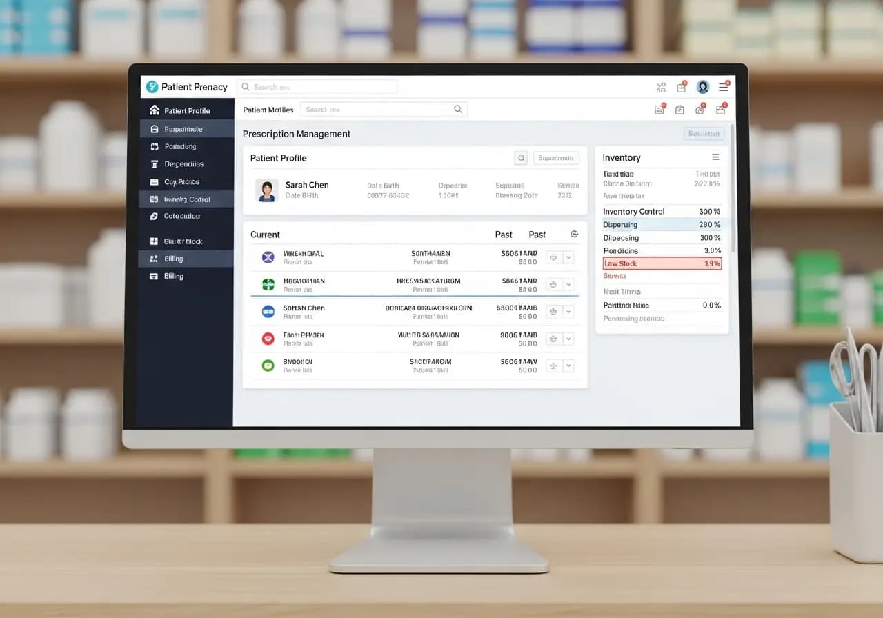 tally-software-for-pharmacy