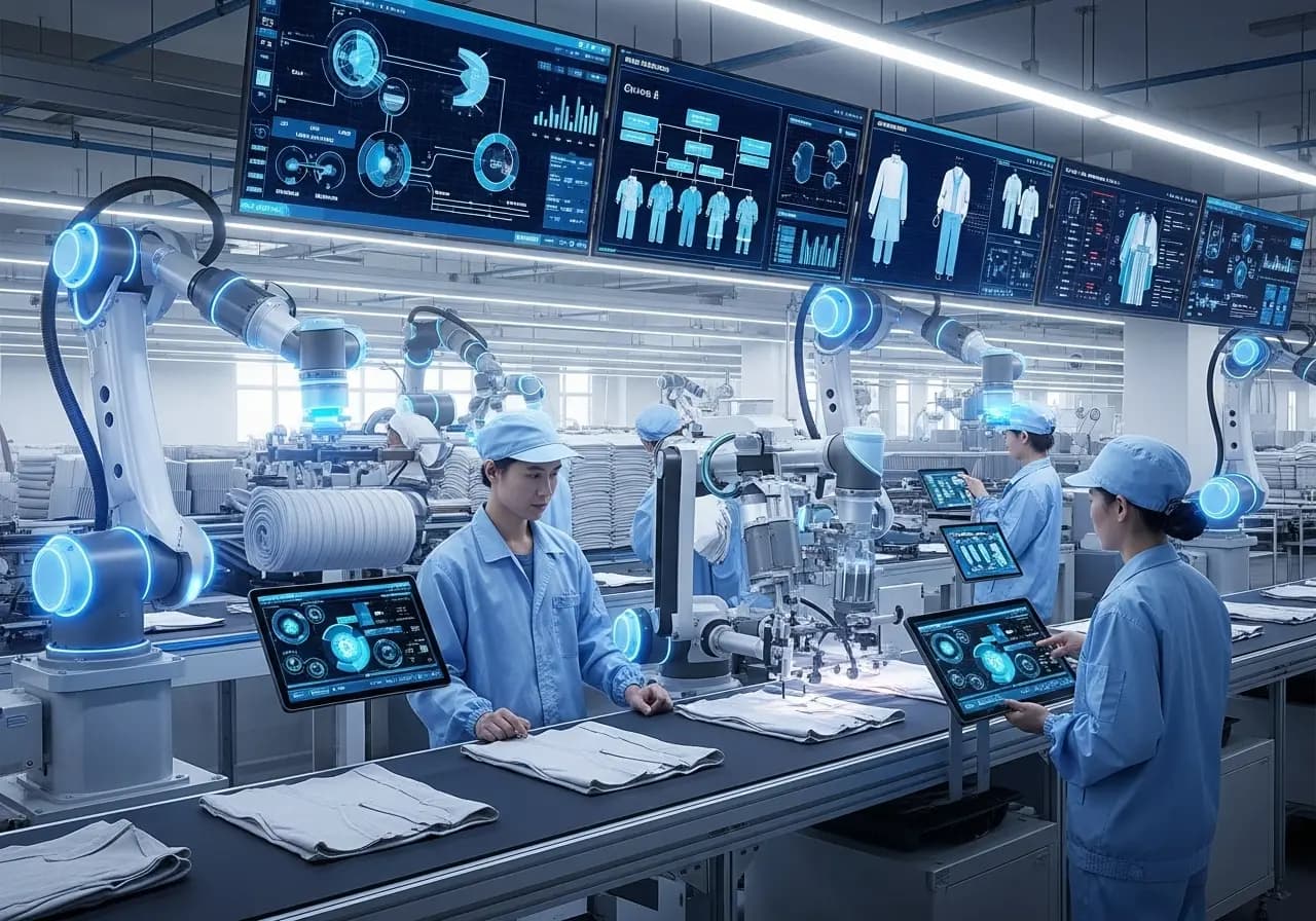 tally-erp-for-garment-industry