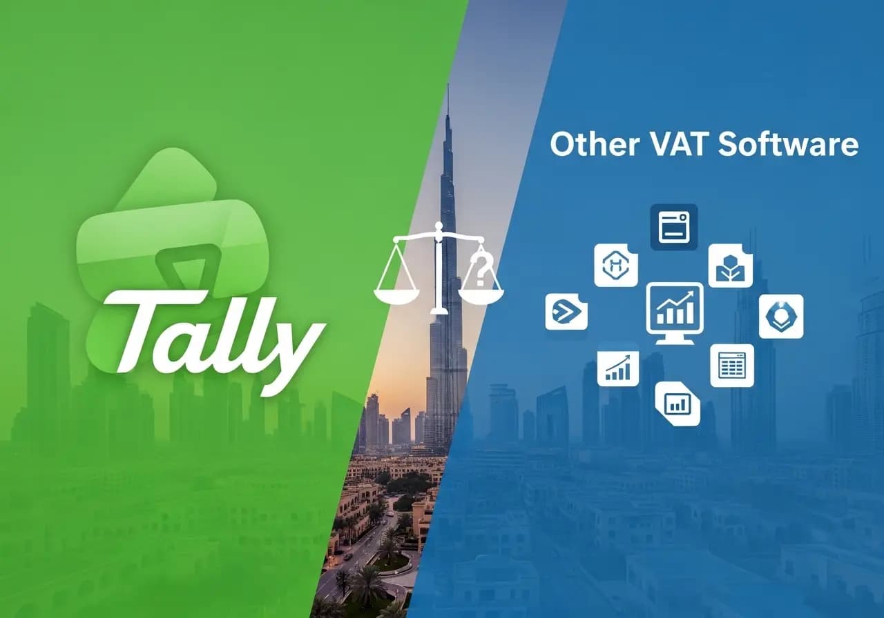 tally-vs-other-vat-software-uae