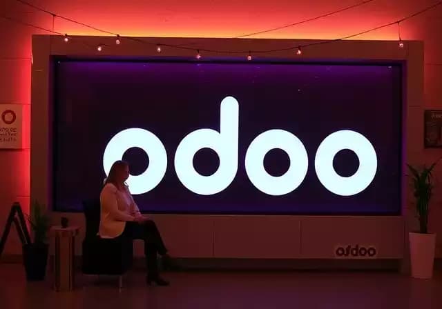 top-10-features-of-odoo-erp