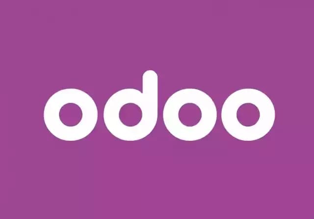 migrating-quickbooks-data-to-odoo