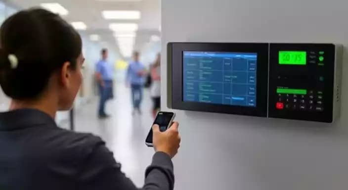 importance-of-time-attendance-system-in-dubai