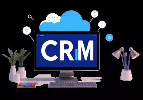 10-signs-that-your-business-needs-crm-integration