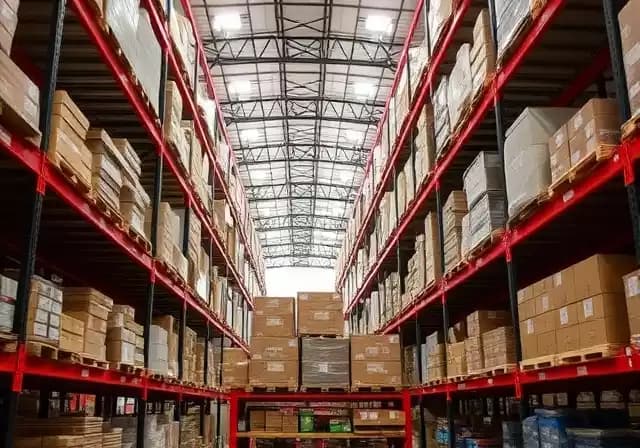 the-importance-of-inventory-management-for-abu-dhabis-growth