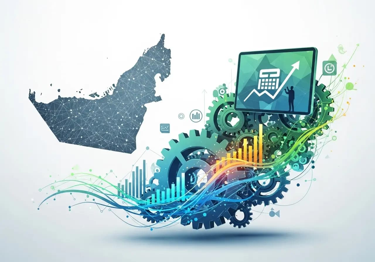 tally-digital-transformation-uae-smes