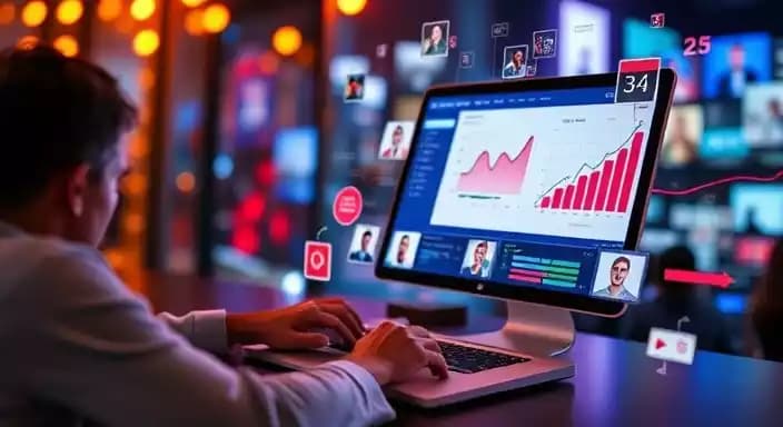 top-10-digital-marketing-agencies-companies-in-dubai