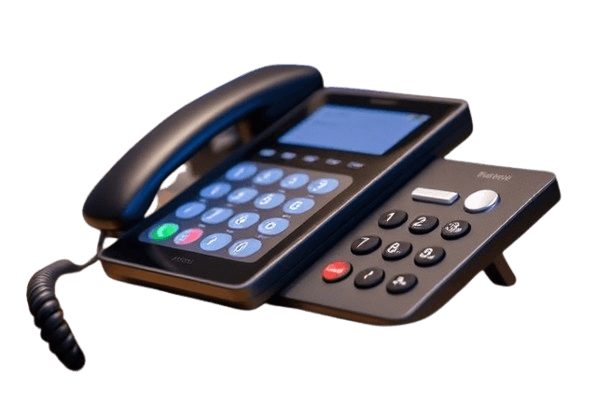 top-10-features-of-3cx-that-will-improve-your-business-communication