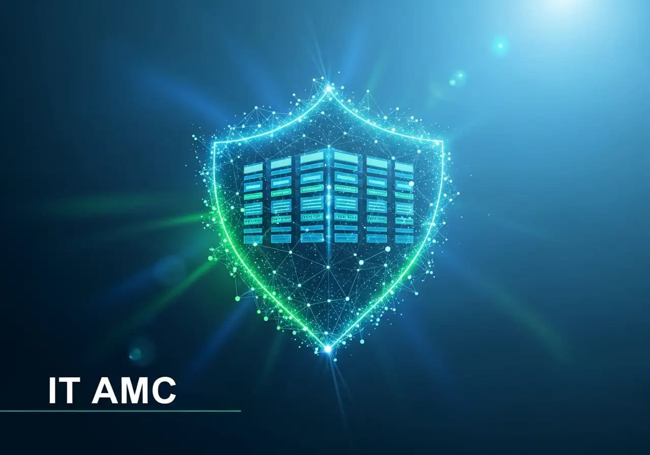 top-10-it-amc-service-providers-dubai-uae