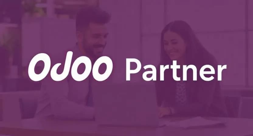top-10-reasons-to-choose-odoo-erp-for-your-business