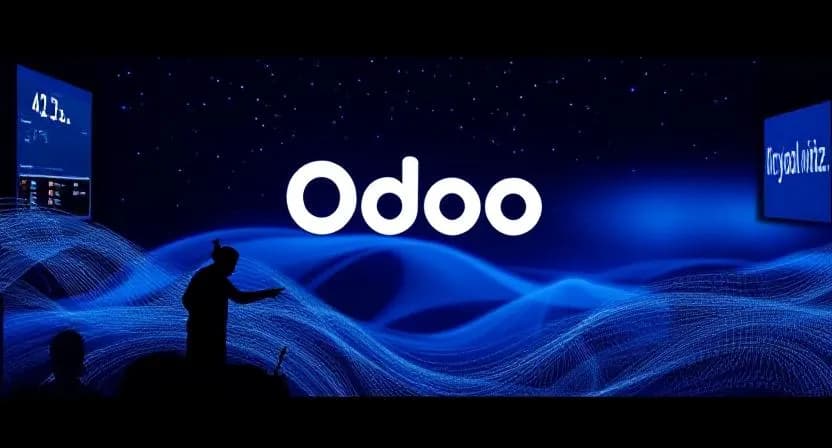 top-10-signs-you-need-to-re-implement-your-odoo-erp