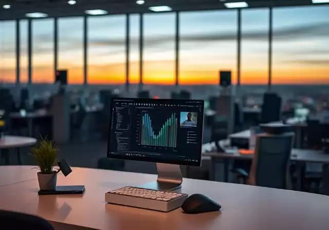 top-10-software-development-companies-in-uae