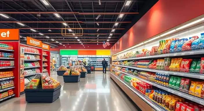 top-10-supermarkets-in-dubai