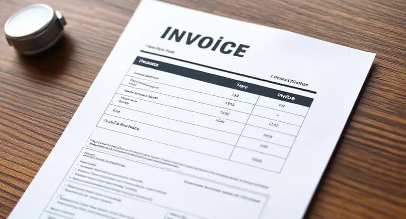 penalties-for-zatca-einvoicing-violations