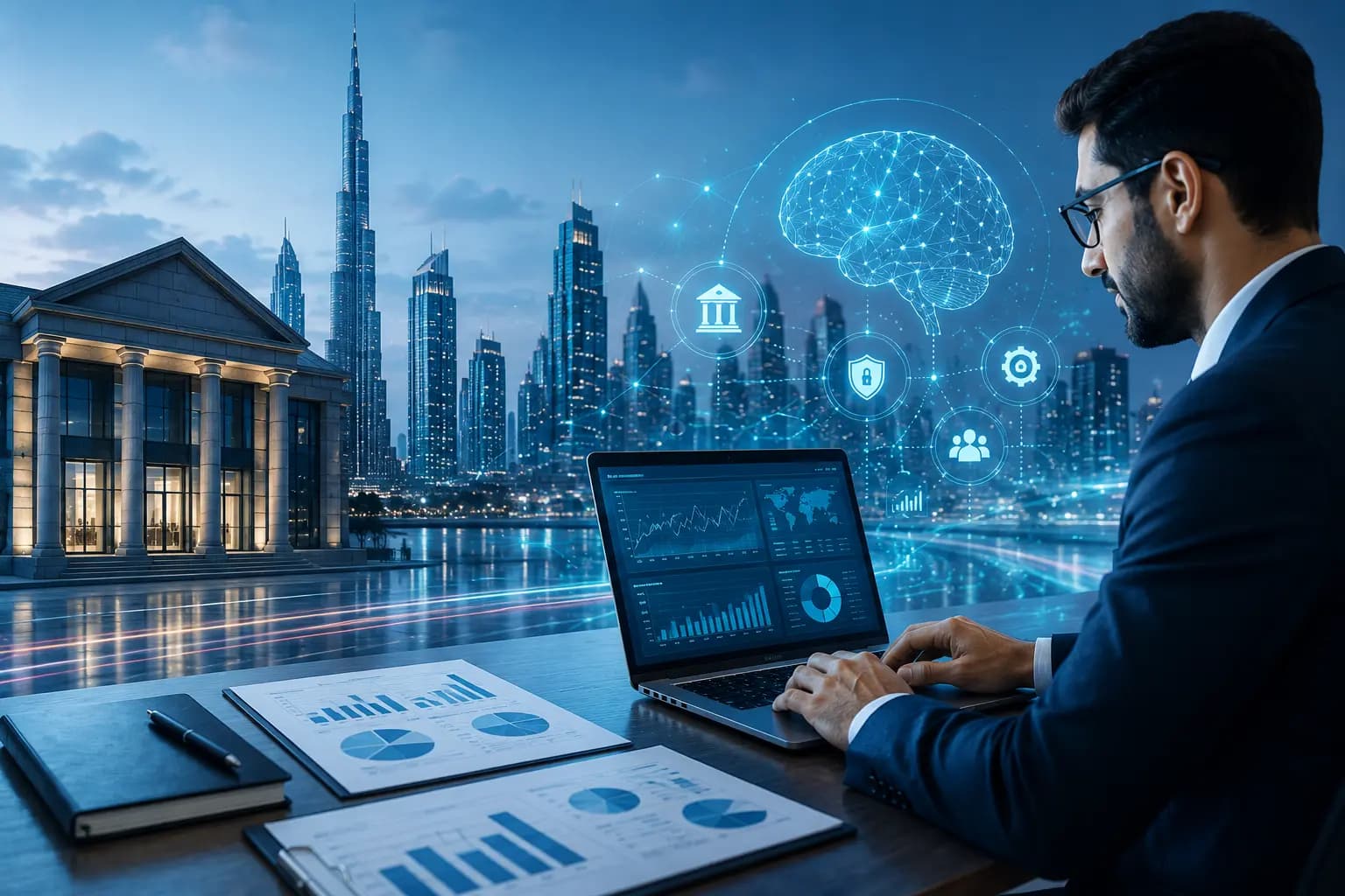 uae-banks-ai-transformation-business-impact