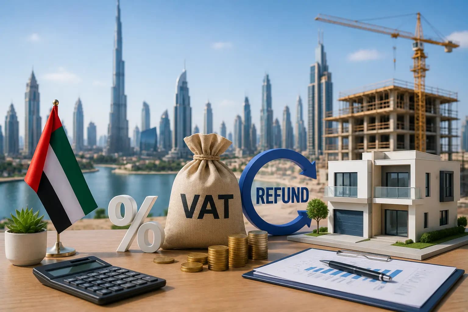 uae-vat-refund-new-homes-2026