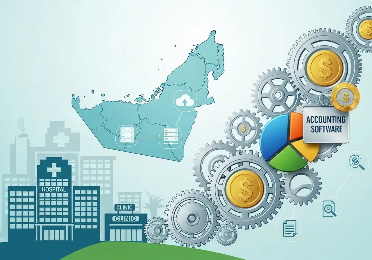 clinic-hospital-accounting-software-uae