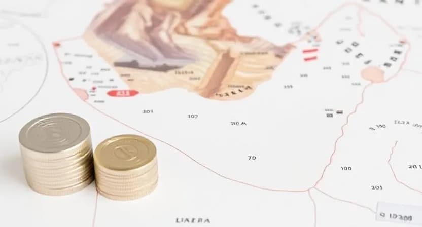 uae-budget-cycle-2027-2029