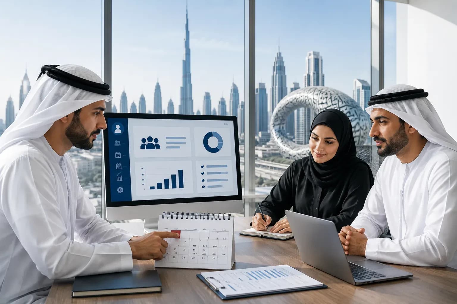 uae-new-salary-payment-rule-2026