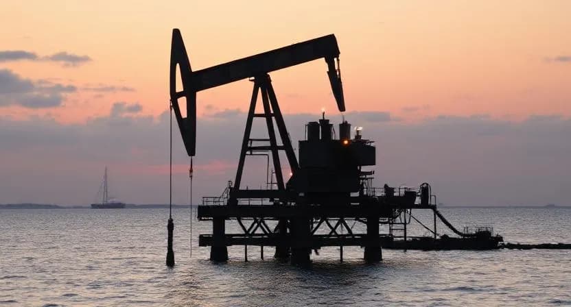 uae-oil-capacity-expansion-market-demand