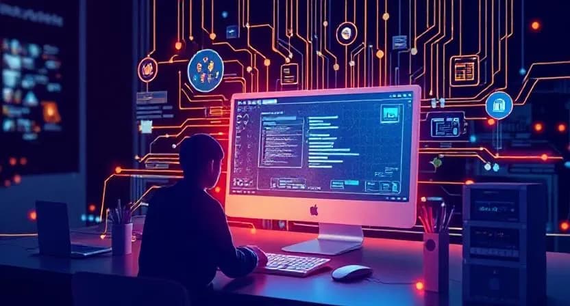 uae-software-companies-vision-2030