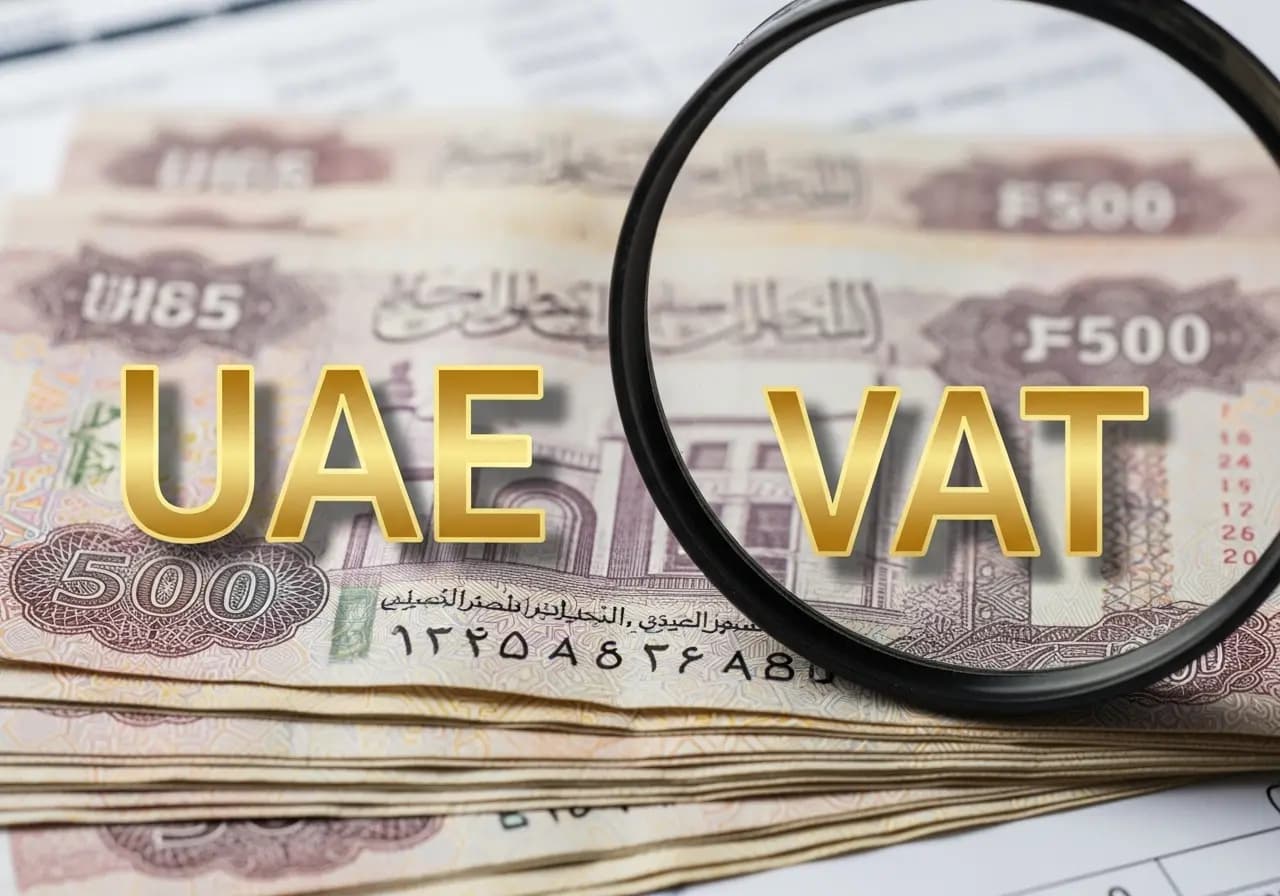 fta-vat-laws-explained-tally-software