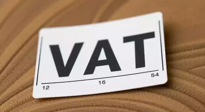 top-10-best-vat-consultants-in-dubai