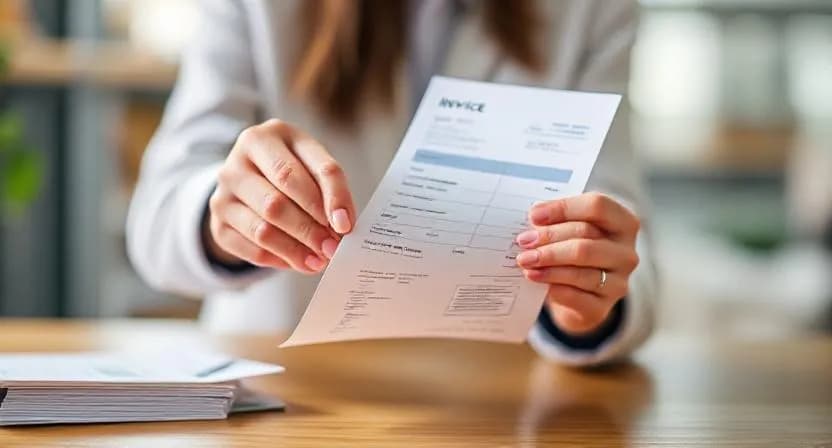 vat-fines-penalties-saudi-arabia