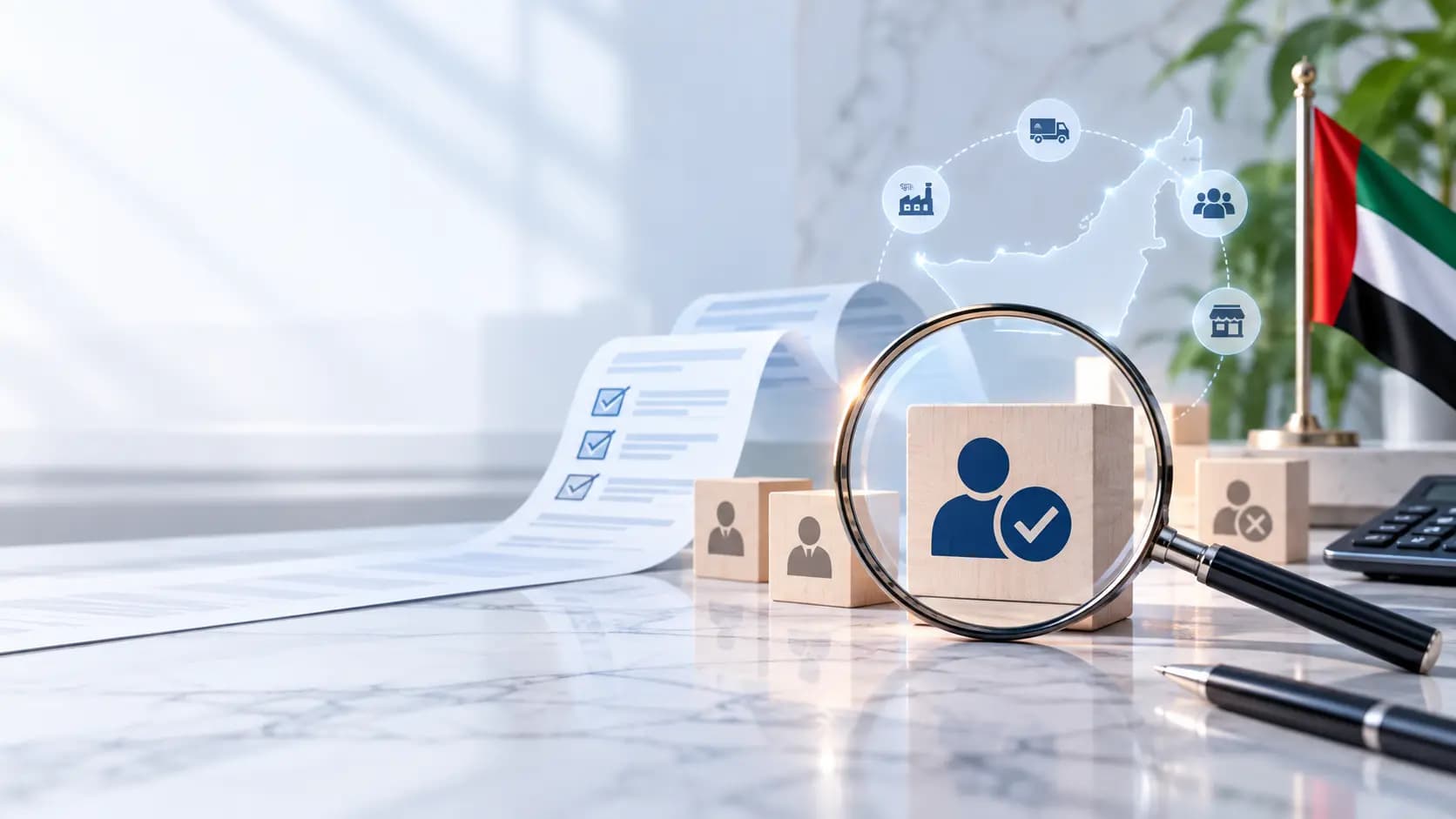 uae-vat-supplier-verification-rules