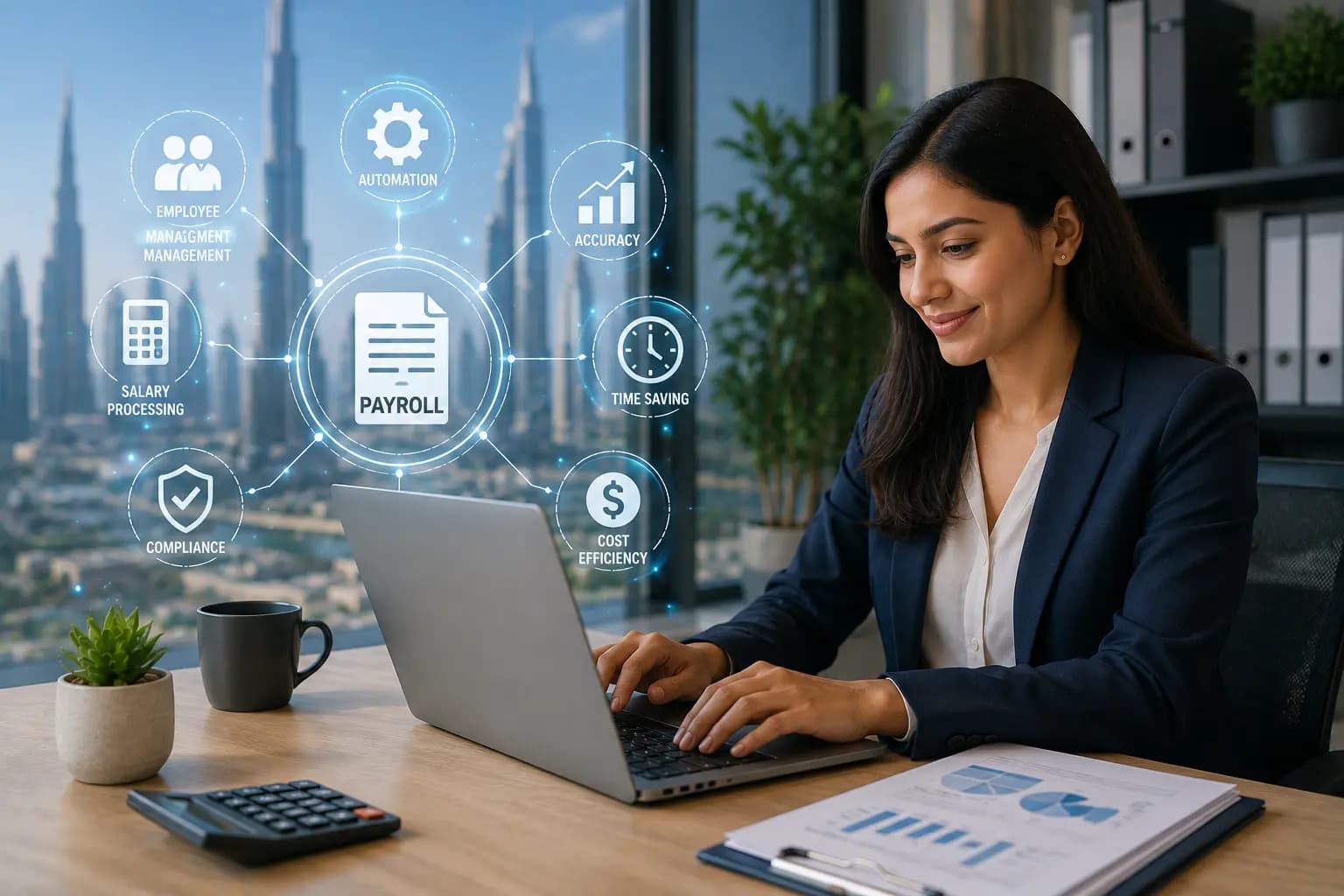 wps-payroll-automation-uae