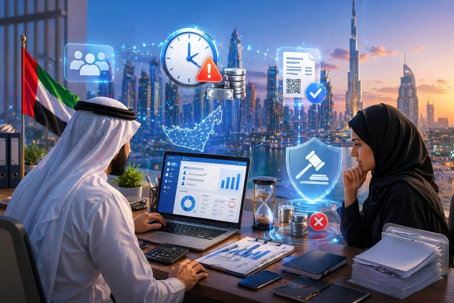 wps-salary-deadline-penalty-uae