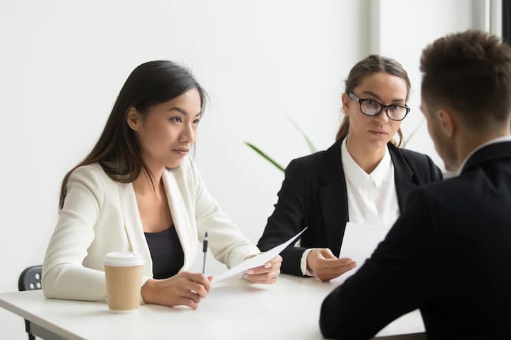 overcoming-the-8-biggest-payroll-challenges-in-2023